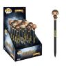Шариковая ручка Funko Harry Potter: Рон Уизли Шариковая ручка Funko Harry Potter: Рон Уизли