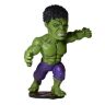 Фігурка Avengers - Age of Ultron Hulk Extreme Bobble Head