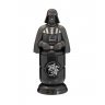 Печать Star Wars с бюстом — Darth Vader