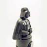 Печать Star Wars с бюстом — Darth Vader