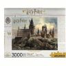 Пазл Гарри Поттер Aquarius Harry Potter Hogwarts Castle замок Хогвартс (3000 шт.) Пазл Гарри Поттер Aquarius Harry Potter Hogwarts Castle замок Хогвартс (3000 шт.)