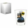 Подарочный набор Funko Batman 80th Anniversary Box (Exclusive) фанко Бэтмен