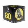 Подарочный набор Funko Batman 80th Anniversary Box (Exclusive) фанко Бэтмен