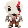 Фігурка Funko Pop! God of War - Kratos Figure