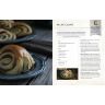 Книга World of Warcraft: The Official Cookbook (Твёрдый переплёт) (Eng) небольшие повреждения