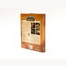 Книга World of Warcraft: The Official Cookbook (Твёрдый переплёт) (Eng) небольшие повреждения