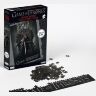Пазл GAME OF THRONES Puzzle Iron throne Гра престолів Залізний Трон 1000 шт.