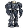 Фигурка Heroes of the Storm Raynor Action Figure NECA