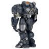 Фигурка Heroes of the Storm Raynor Action Figure NECA