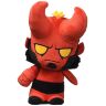 Мягкая игрушка Funko Supercute Plush: Hellboy with Horn Collectible Plush