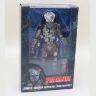 Фигурка Хищник Predator Jungle Hunter Masked Figure 