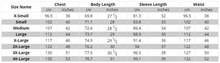 Кофта Реглан OVERWATCH Ultimate Junkrat Zip-Up Hoodie (розмір L)