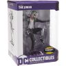 Фигурка DC Collectibles DC Core: The Joker Statue (Amazon Exclusive)