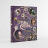 Книга Артбук The Dark Crystal: The Ultimate Visual History Тёмный кристалл Книга Артбук The Dark Crystal: The Ultimate Visual History Тёмный кристалл