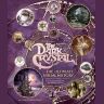 Книга Артбук The Dark Crystal: The Ultimate Visual History Тёмный кристалл Книга Артбук The Dark Crystal: The Ultimate Visual History Тёмный кристалл