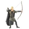 Фігурка - Lord of the Rings /Hobbit Legolas Figure (NECA) 48 см. Фігурка - Lord of the Rings /Hobbit Legolas Figure (NECA) 48 см.