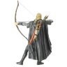 Фігурка - Lord of the Rings /Hobbit Legolas Figure (NECA) 48 см. Фігурка - Lord of the Rings /Hobbit Legolas Figure (NECA) 48 см.