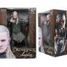 Фігурка - Lord of the Rings /Hobbit Legolas Figure (NECA) 48 см. Фігурка - Lord of the Rings /Hobbit Legolas Figure (NECA) 48 см.