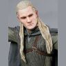 Фігурка - Lord of the Rings /Hobbit Legolas Figure (NECA) 48 см. Фігурка - Lord of the Rings /Hobbit Legolas Figure (NECA) 48 см.