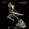 Статуетка THE HOBBIT: LEGOLAS GREENLEAF STATUE (Weta Collectibles)