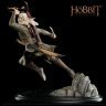 Статуэтка THE HOBBIT: LEGOLAS GREENLEAF STATUE (Weta Collectibles)