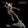 Статуэтка THE HOBBIT: LEGOLAS GREENLEAF STATUE (Weta Collectibles)