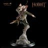 Статуетка THE HOBBIT: LEGOLAS GREENLEAF STATUE (Weta Collectibles)