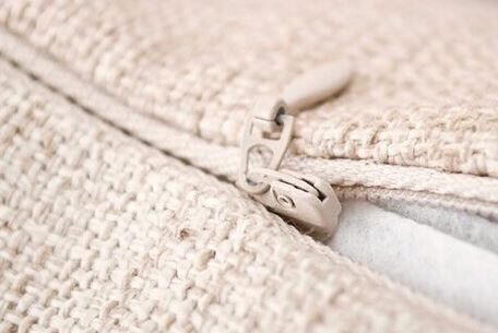 Наволочка Star Wars  (Polyester & Linen) Trooper Наволочка Star Wars  (Polyester & Linen) Trooper