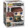 Фігурка Funko Rocks John Lennon Military Jacket 246 фанко Джон Леннон Фігурка Funko Rocks John Lennon Military Jacket 246 фанко Джон Леннон