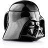 Чашка Star Wars Darth Vader Sculpted 3D Ceramic Mug 20 oz. Чашка Star Wars Darth Vader Sculpted 3D Ceramic Mug 20 oz.