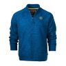 Кофта World of Warcraft Alliance Fleece Jacket (розмір L)