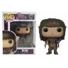 Фігурка Funko Pop! Dark Crystal Rian