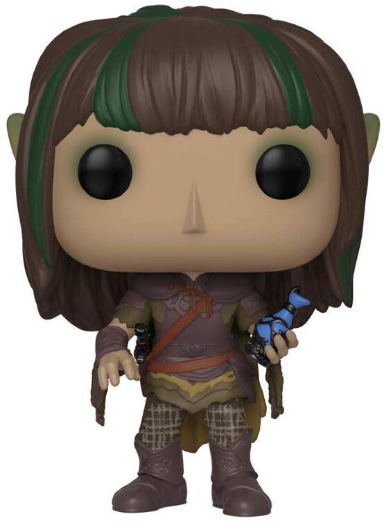 Фігурка Funko Pop! Dark Crystal Rian Фігурка Funko Pop! Dark Crystal Rian