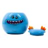 Чашка Rick and Morty Mr. Meeseeks Mini Mug Чашка Rick and Morty Mr. Meeseeks Mini Mug