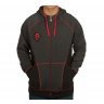 Кофта World of Warcraft HORDE Classic PREMIUM Hoodie (розмір XS)