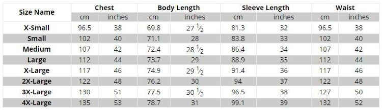 Кофта World of Warcraft HORDE Classic PREMIUM Hoodie (розмір XS)