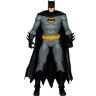 Фигурка McFarlane DC COMICS Batman Action Figure Бэтмен 19 см. Фигурка McFarlane DC COMICS Batman Action Figure Бэтмен 19 см.