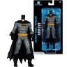 Фигурка McFarlane DC COMICS Batman Action Figure Бэтмен 19 см. Фигурка McFarlane DC COMICS Batman Action Figure Бэтмен 19 см.