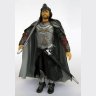 Фігурка Aragorn King of Gondor (Арагорн король Гондора)