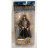 Фігурка Aragorn King of Gondor (Арагорн король Гондора)