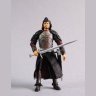 Фігурка Aragorn King of Gondor (Арагорн король Гондора)