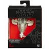 Фігурка Star Wars (Episode VII - The Force Awakens) Black Series Titanium Vehicles - Boba Fett's Slave I