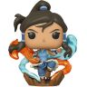 Фігурка Funko Avatar: Legend of Korra Figure фанко Аватар Кора 761