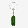 Брелок Funko Pocket Pop Rick and Morty: Pickle Rick