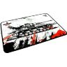 Коврик Razer Goliathus 2013 World of Tanks Medium Speed