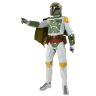 Фігурка Star Wars - Disney Jakks Giant 18 "Boba Fett Figure Фігурка Star Wars - Disney Jakks Giant 18 "Boba Fett Figure