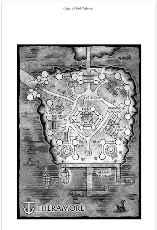 Книга Warcraft Jaina Proudmoore: Tides of War (М'який палітурка)