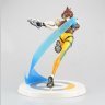 Статуэтка Overwatch Tracer Color Figure