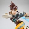 Статуэтка Overwatch Tracer Color Figure