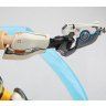 Статуэтка Overwatch Tracer Color Figure